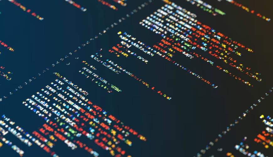 中山小程序开发公司利用AI和BI优化业务分析