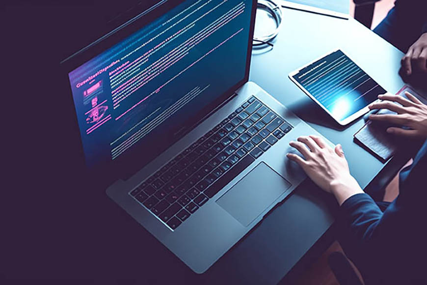 中山小程序开发公司深入探究 Django REST框架