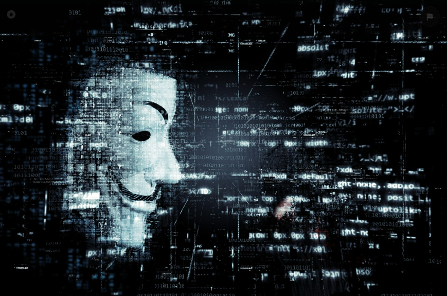 中山小程序开发中设置字体颜色的详细指南