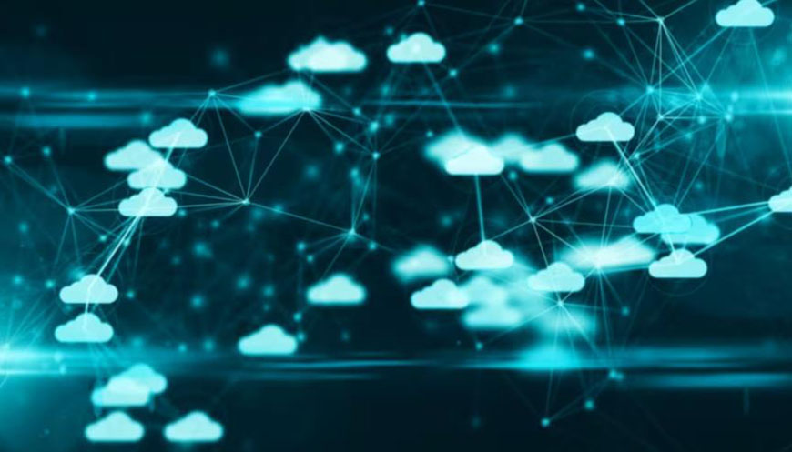 中山小程序开发公司：解码Salesforce AI生态中的ROI重构密码  