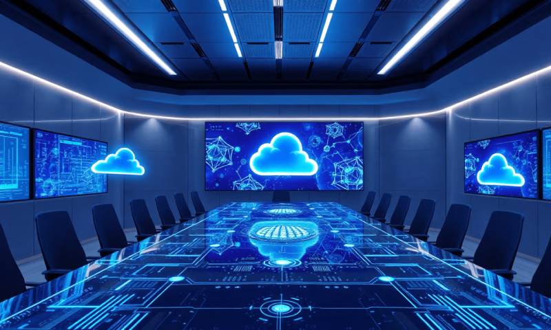 中山小程序开发公司：NetSuite实施环境与小程序开发生命周期