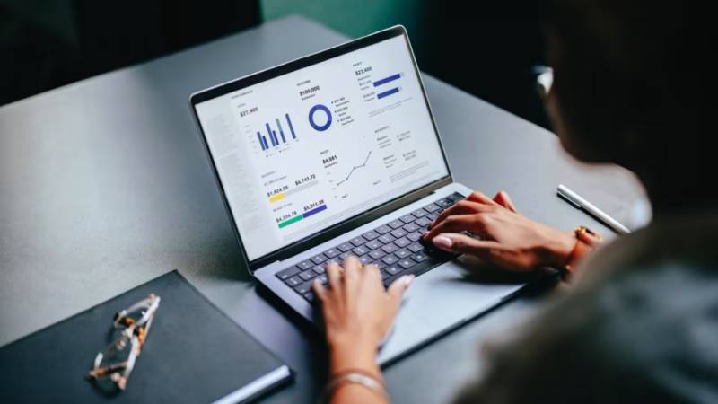 中山小程序开发总结的Drupal 和 WordPress 之间的差异
