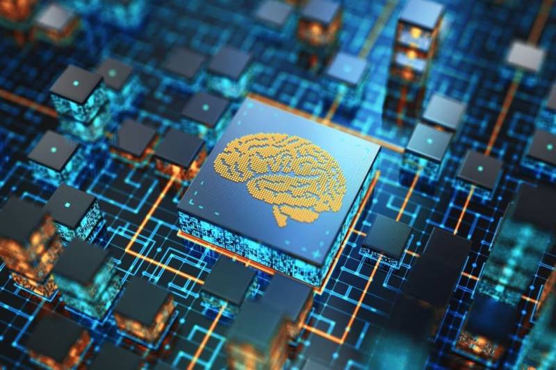 中山小程序开发公司：企业数字化转型的核心引擎
