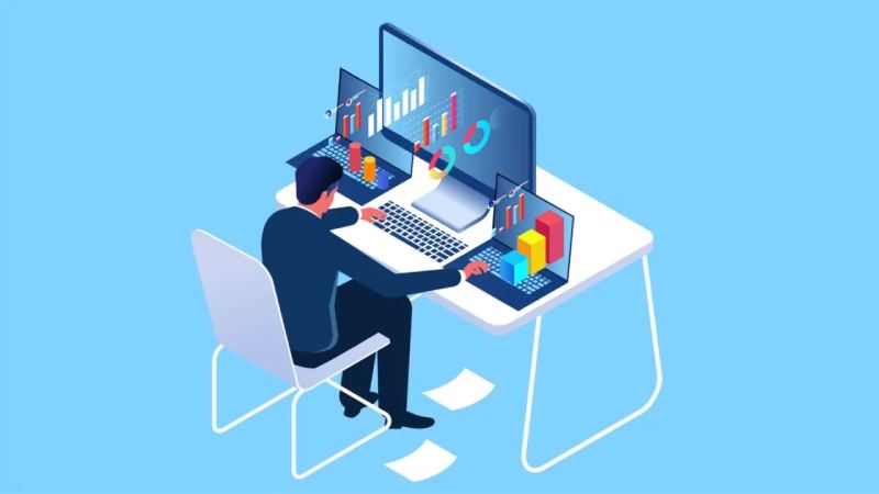 小程序制作公司