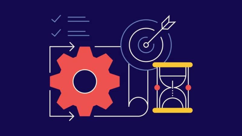 中山小程序定制：以专属方案，破解企业数字化痛点