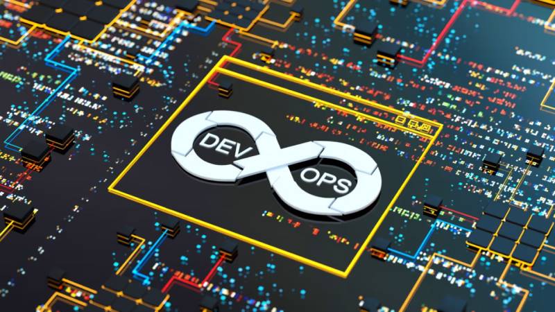 中山小程序开发：本地计算赋能，解锁核心优势