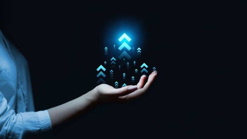 中山微信小程序开发公司：深耕微信生态的专业赋能者
